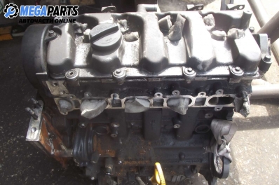 Engine for Hyundai Santa Fe (2000-2006) 2.0