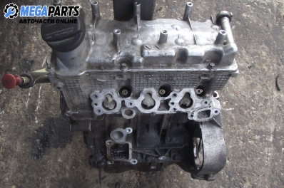 Engine for Smart  Fortwo (W450) (1998-2007) 0.6