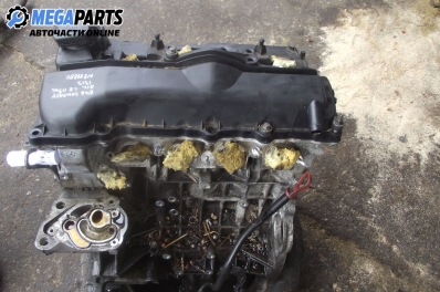 Engine for BMW 3 (E46) (1998-2005) 1.8, hatchback