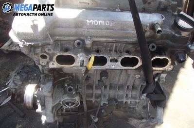 Engine for Toyota Avensis (2003-2009) 1.8, station wagon
