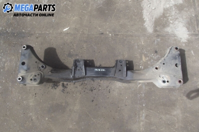 Front axle for BMW 3 (E36) 1.8, 113 hp, sedan, 1992