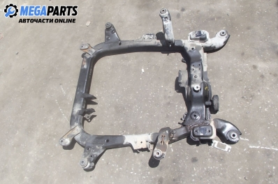 Punte față for Opel Astra H 1.7 CDTI, 101 hp, combi, 2005