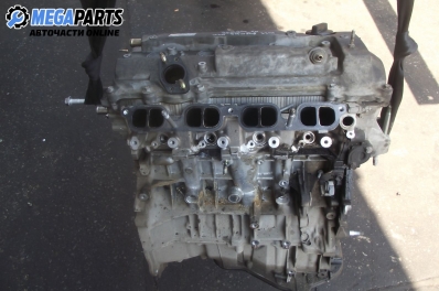 Engine for Toyota Avensis (2003-2009) 2.0, station wagon