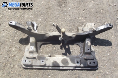 Front axle for Citroen Xsara (1997-2004) 1.4, hatchback, position: front