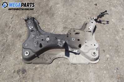 Punte față for Renault Laguna II (X74) 1.9 dCi, 120 hp, combi, 2002