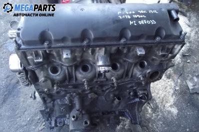 Engine for Peugeot 406 (1995-2004) 2.1, sedan