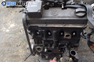 Engine for Volkswagen Golf III (1991-1997) 2.0, hatchback