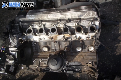 Engine for BMW 3 (E36) (1990-1998) 2.5, sedan automatic