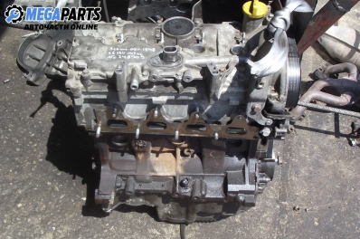 Motor Renault Megane Scenic 1.6 16V 107 CP 2000 Cod: K4M700