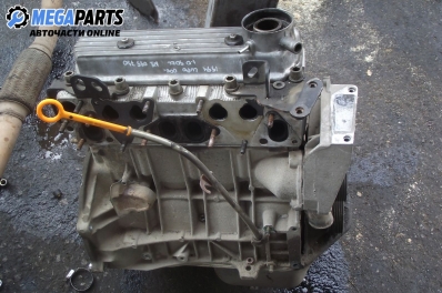 Engine for Volkswagen Lupo 1.0, 50 hp, 2000 code: AHT