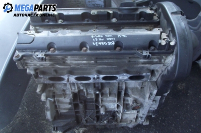 Engine for Peugeot 306 (1993-2001) 1.8, hatchback