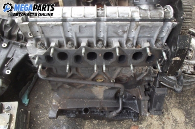 Engine for Volvo S40/V40 1.9 TD, 90 hp, station wagon, 1998 code: D4192T