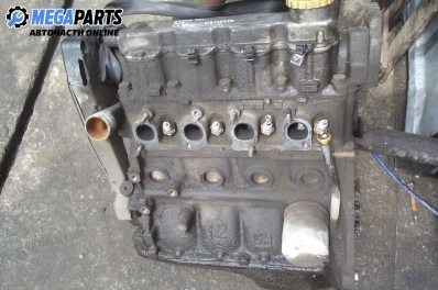 Engine for Opel Corsa B 1.2, 45 hp, 3 doors, 1993 код: X12SZ