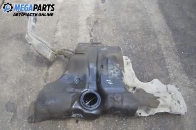 Kraftstoffbehälter for Renault Laguna II (X74) 1.9 dCi, 120 hp, hecktür, 2001