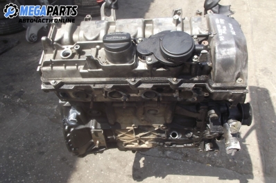 Engine for Mercedes-Benz C W203 2.2 CDI, 143 hp, coupe automatic, 2002 code : OM 611.962