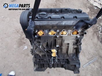 Motor pentru Peugeot 307 2.0 16V, 136 cp, hatchback, 5 uși, 2001 code: RFN