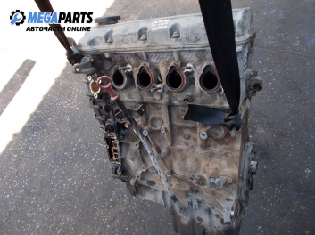 Engine for BMW 3 (E46) 1.9, 118 hp, sedan, 1999 code: M4319