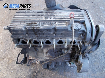 Engine for Lancia Kappa 2.0 20V, 146 hp, sedan, 1996 code: 838A1000