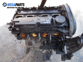 Motor pentru Alfa Romeo 156 1.8 16V, 144 cp, sedan, 5 uși, 2000 code: AR 32201