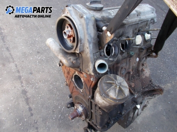 Engine for BMW 3 (E36) 1.8, 113 hp, sedan, 5 doors, 1991 code: M40B18