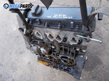 Engine for Volkswagen Passat 1.6, 101 hp, sedan, 1997 code: AHL