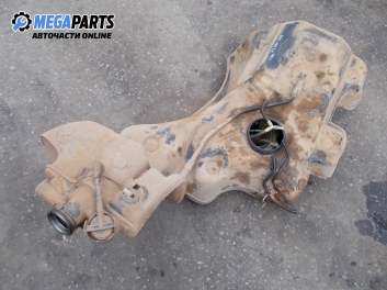 Rezervor for Volkswagen Passat (B5; B5.5) 2.5 TDI, 150 hp, combi automatic, 1999