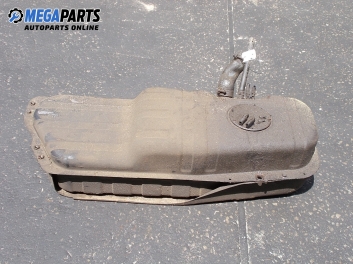 Fuel tank for Kia Sportage I (JA) 2.0 TD 4WD, 83 hp, 1999