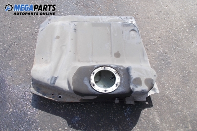 Fuel tank for Mercedes-Benz A-Class W169 2.0 CDI, 109 hp, 2007