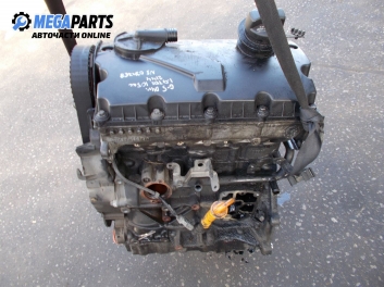 Engine for Volkswagen Golf V 1.9 TDI, 105 hp, 3 doors, 2004 code: BKC