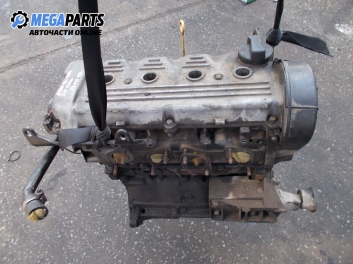 Motor pentru Audi 100 2.0, 140 cp, combi, 1993 code: ACE