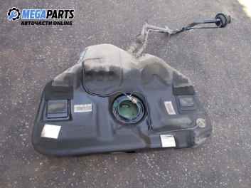 Rezervor for Mazda 6 2.0 DI, 136 hp, combi, 2002