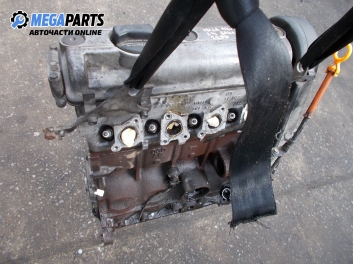 Motor pentru Seat Ibiza 1.4, 60 cp, hatchback, 5 uși, 1997 code: AEX