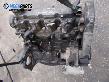 Motor pentru Opel Astra F 1.6, 75 cp, hatchback, 5 uși, 1992 code: C16NZ