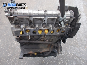 Motor pentru Volvo S40/V40 1.9 TD, 90 cp, combi, 1998 code: D4192T