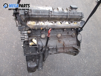Engine for BMW 5 (E34) 2.0 24V, 150 hp, sedan, 1995 code: M50B20