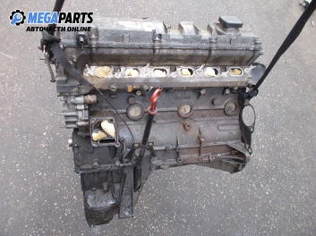 Motor pentru BMW 5 (E34) 2.0 24V, 150 cp, sedan, 1995 code: M50B20