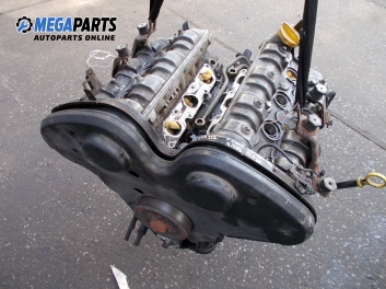 Motor pentru Opel Vectra B 2.5, 170 cp, combi, 1999 code: X25XE