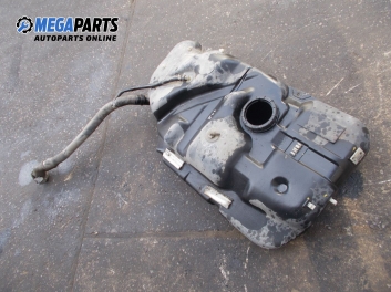 Rezervor for Renault Espace III 2.2 12V TD, 113 hp, 2000