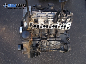 Motor pentru Mercedes-Benz C-Class 202 (W/S) 2.2 CDI, 125 cp, combi, 1999 code: OM611960