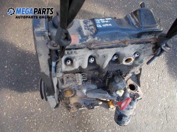 Engine for Volkswagen Golf III 1.8, 90 hp, 5 doors, 1993 code: ABS