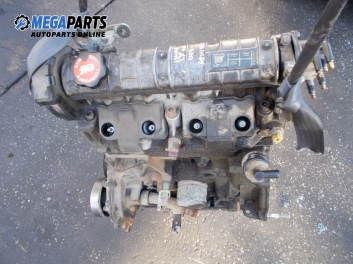 Engine for Renault Laguna 1.8, 90 hp, hatchback, 1994 code: F3P720