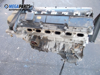 Engine for BMW 5 (E39) 2.0, 150 hp, sedan, 1997 code: M52B20