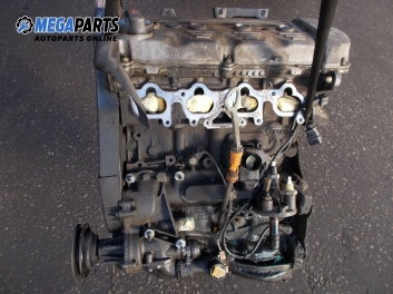 Engine for Volkswagen Passat 2.0 16V, 150 hp, station wagon, 1996 code: ABF