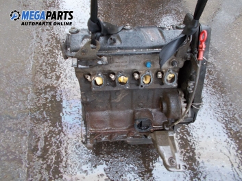 Engine for Volkswagen Golf III 1.4, 60 hp, 5 doors, 1994 code: ABD