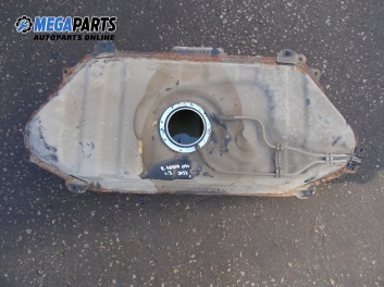 Rezervor for Toyota Yaris Verso 1.3, 86 hp, 2003