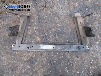 Engine support frame for Renault Megane 1.9 dCi, 120 hp, hatchback, 3 doors, 2003