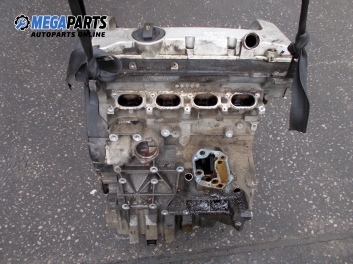 Engine for Volkswagen Passat 2.0, 130 hp, sedan, 2002 code: ALT