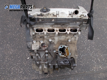 Motor pentru Volkswagen Passat 2.0, 130 cp, sedan, 2002 code: ALT