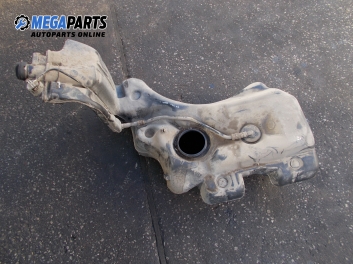 Rezervor for Volkswagen Passat (B5; B5.5) 2.0, 130 hp, sedan, 2002