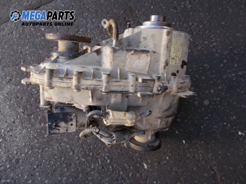 Transfer case for Kia Sorento 2.5 CRDi, 140 hp, 2004 № 47300-3C200